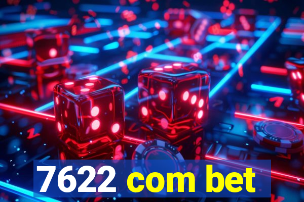 7622 com bet